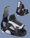 Flow Women's MK 3